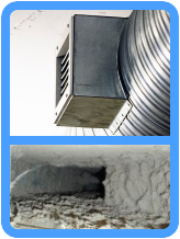 Air Duct Cleaning Sayville,  NY