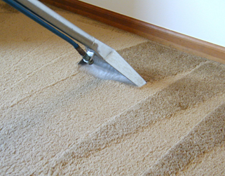 Carpet Cleaning Sayville,  NY