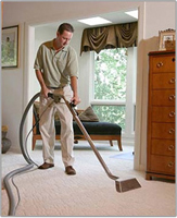 Sayville,  NY Carpet Cleaning