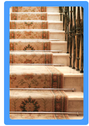 Rug Cleaning Sayville,  NY
