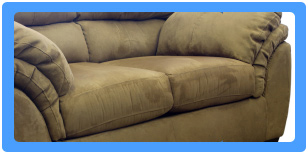 Sayville,  NY Upholstery Cleaning