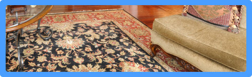 Sayville,  NY Rug Cleaning